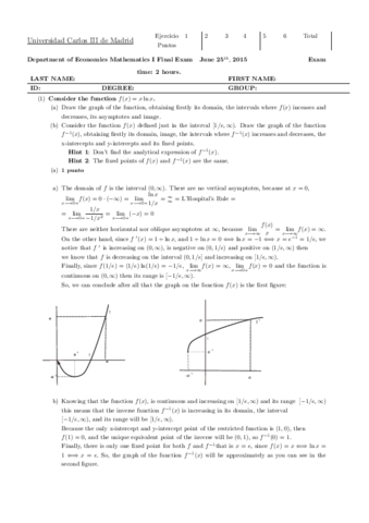 Miniatura del documento maths-june15.pdf