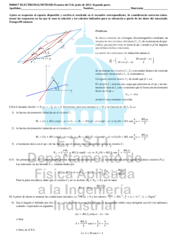 Miniatura del documento ELectromagnetismo2013-06-05Conv-junSP.pdf