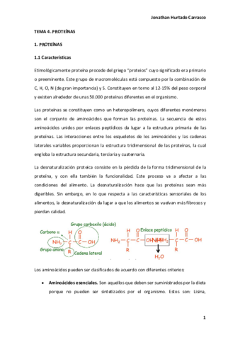 Miniatura del documento TEMA-4.pdf