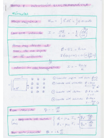 Miniatura del documento formulario-tema8.pdf