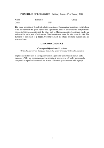 Miniatura del documento Examen-Principios-Enero-2014-Micro-y-Macro-English-SOL.pdf