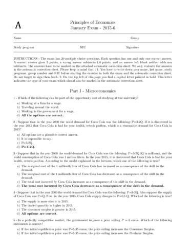 Miniatura del documento examenener2016ingA.pdf