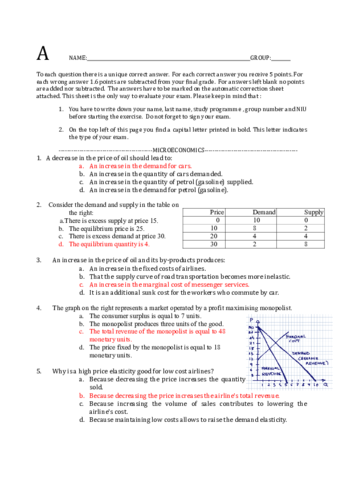 Miniatura del documento Final-exam-june-2015-EnglishAsol.pdf