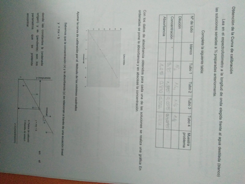 Miniatura del documento IMG-20180603-WA0023.jpg