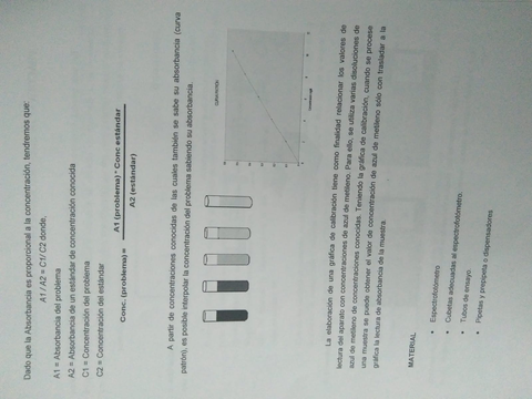 Miniatura del documento IMG-20180603-WA0036.jpg