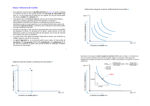 Miniatura del documento 3.pdf