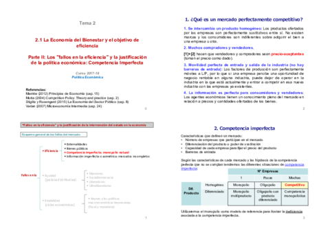Miniatura del documento 8.pdf