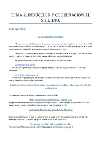 Miniatura del documento TEMA-2-DELITOS-CONTRA-BJI.pdf