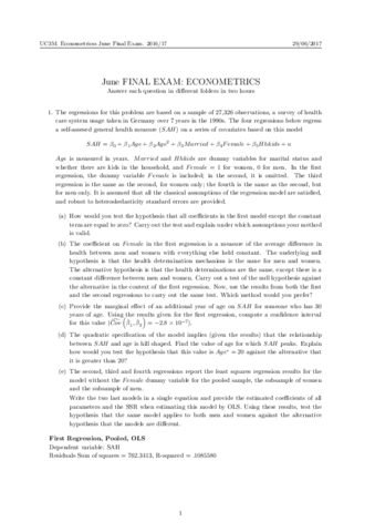 Miniatura del documento June-17.pdf