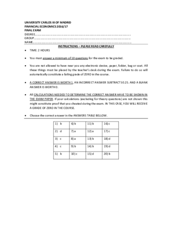 Miniatura del documento FinalExam2016SuggestedSolution.pdf