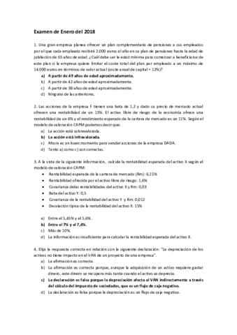 Miniatura del documento Examen-Enero-2018.pdf