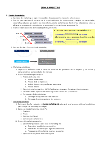 Miniatura del documento TEMA-3-MARKETING.pdf