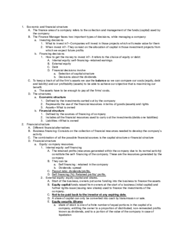 Miniatura del documento UNIT-5-The-financial-Function.pdf