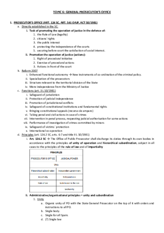 Miniatura del documento TOPIC-6-Prosecutors-office.pdf