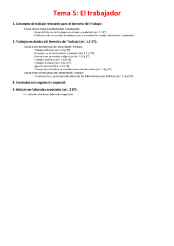 Miniatura del documento Tema-5-El-trabajador.pdf