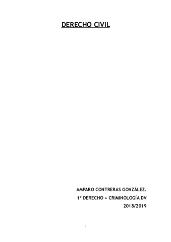 Miniatura del documento Temario-D.pdf