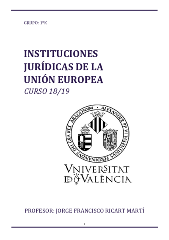 Miniatura del documento INSTITUCIONES-JURIDICAS-1o.pdf