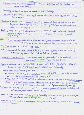 Miniatura del documento Imagen.jpg