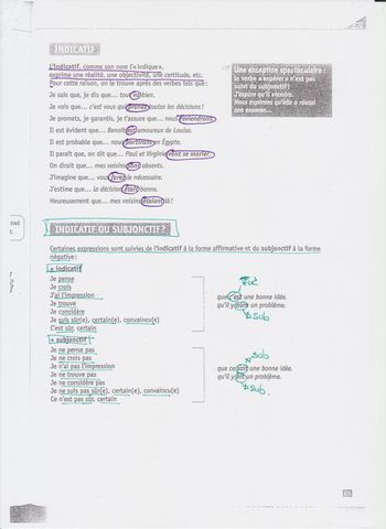 Miniatura del documento 46.jpg