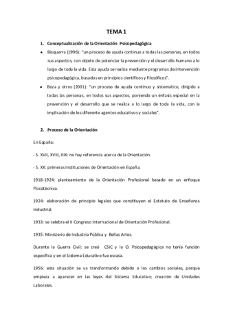 Miniatura del documento TEMAS.pdf