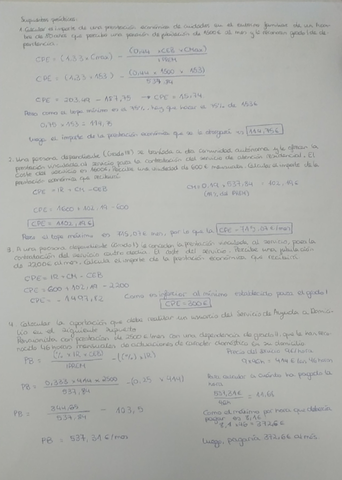 Miniatura del documento scanner20191003125300.jpg