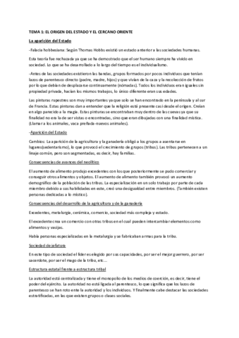 Miniatura del documento TEMA-1-HISTORIA-RRII.pdf