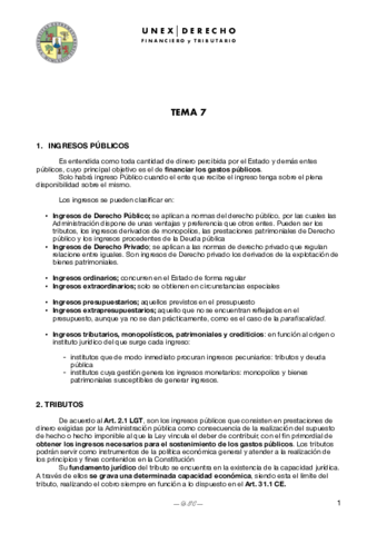 Miniatura del documento TEMA-7.pdf