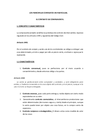 Miniatura del documento TEMA-9.pdf