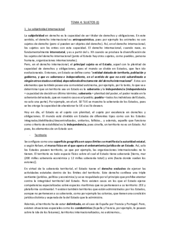 Miniatura del documento Tema-4-Sujetos-I.pdf