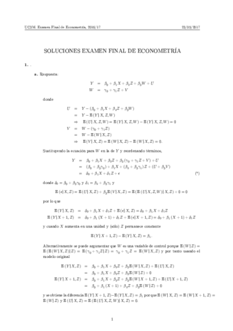 Miniatura del documento May-17-solucion.pdf