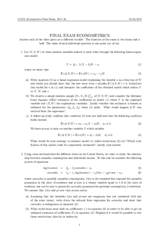 Miniatura del documento May-18.pdf