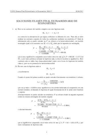 Miniatura del documento June-17-solucion.pdf