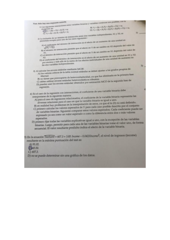 Miniatura del documento TEST-2018-PARCIAL2.pdf