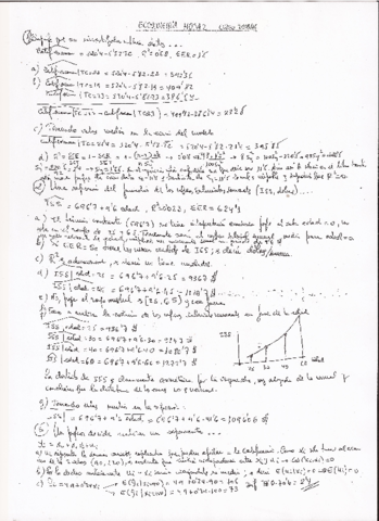 Miniatura del documento HOJA-2-ECONOMETRIA-2018.pdf