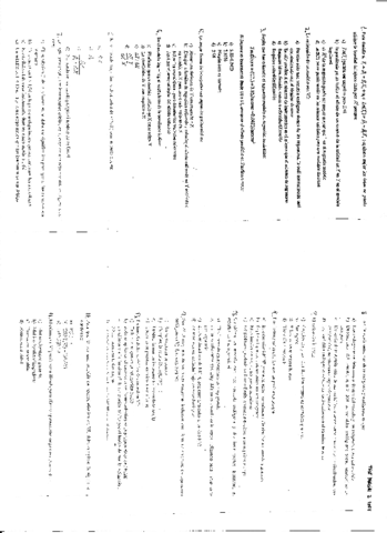 Miniatura del documento PREGUNTAS-TEST-2017-18.pdf