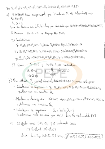 Miniatura del documento 20190321175432383-.pdf