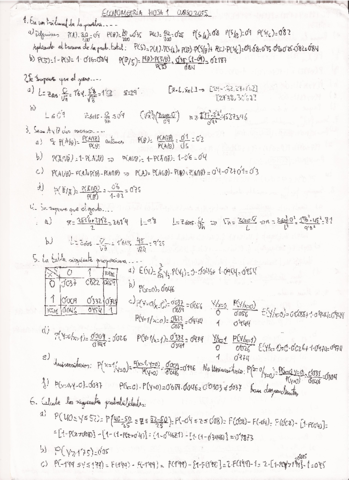 Miniatura del documento hoja-1-econometria-2018.pdf