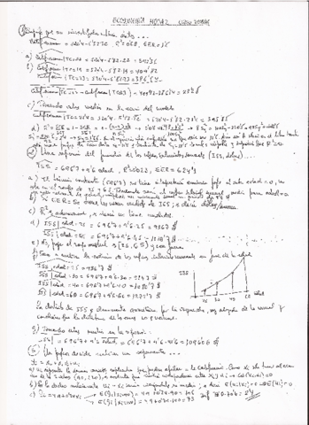 Miniatura del documento HOJA-2-ECONOMETRIA-2018.pdf