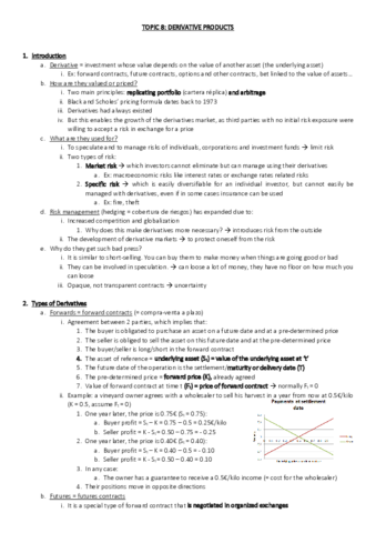 Miniatura del documento TOPIC-8-DERIVATIVES.pdf