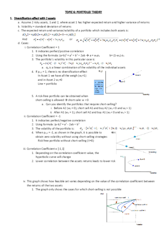Miniatura del documento TOPIC-6-PORTFOLIO-THEORY.pdf
