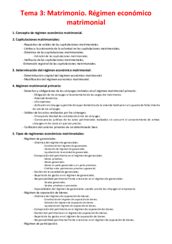 Miniatura del documento Tema-3-Matrimonio.pdf