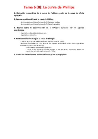 Miniatura del documento Tema-6-II-La-curva-de-Phillips.pdf