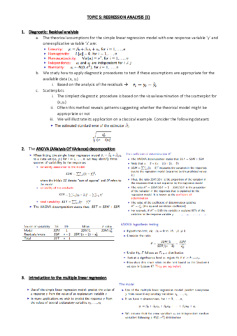 Miniatura del documento TOPIC-5-REGRESSION-ANALYISIS.pdf