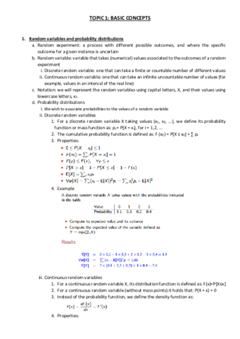 Miniatura del documento TOPIC-0.pdf