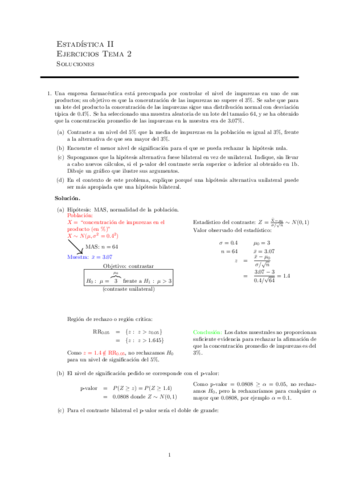 Miniatura del documento ejct2espS.pdf