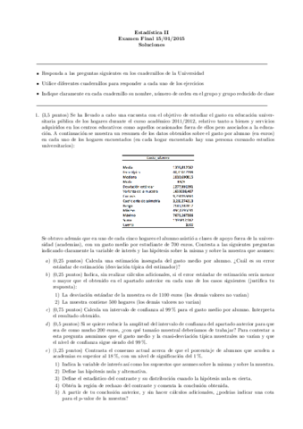 Miniatura del documento EF15ene.pdf