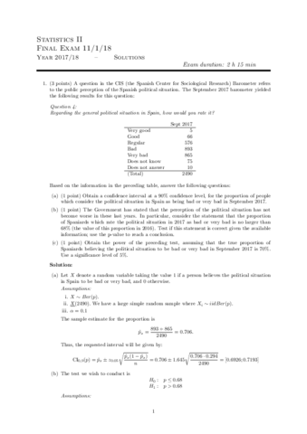 Miniatura del documento EF18eneeng.pdf