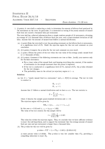 Miniatura del documento EF18juneng.pdf