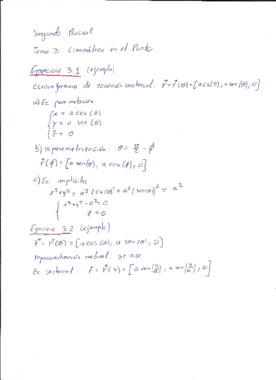 Miniatura del documento boletin 3 ejercicios y problemas resueltos0001.pdf