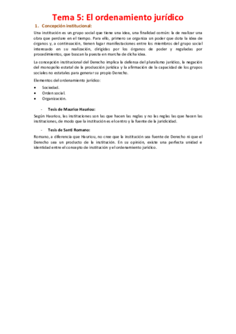 Miniatura del documento Tema-5-El-ordenamiento-juridico.pdf
